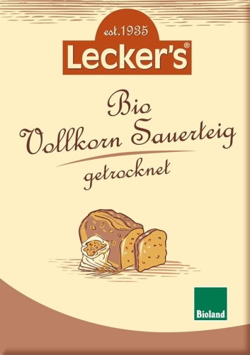 Zakwas żytni do chleba BIO 30 g 440_1_9194072.jpg