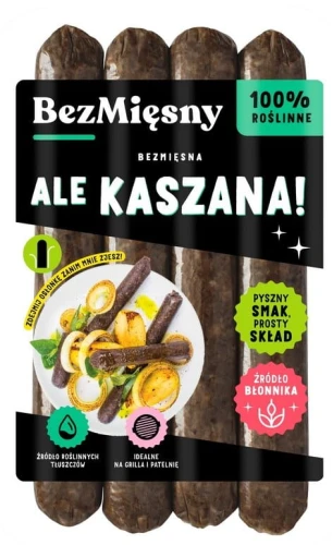 Bezmięsna Ale Kaszana 260 g 5794_1_9339858.jpg