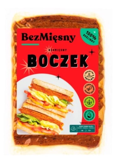 Bezmięsny Boczek w plastrach 100 g 5354_1_8601415.jpg