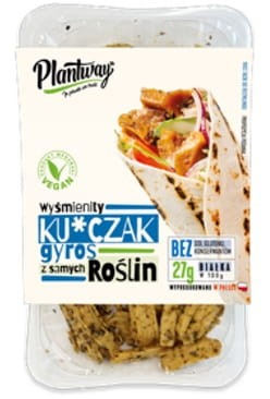 Plantway Ku*czak gyros 160 g 5272_1_7847185.jpg