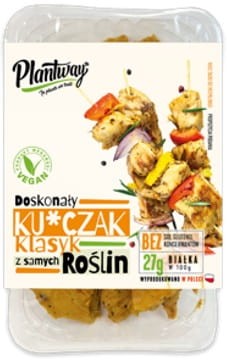Plantway Ku*czak roślinny klasyk 160 g 5270_1_7847182.jpg