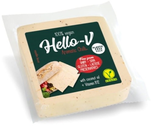 Roślinna alternatywa sera z chili- kostka 200 g 5364_1_8601409.jpg