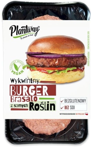 Roślinne Burgery Brasato 2x100 g 5401_1_8486245.jpg
