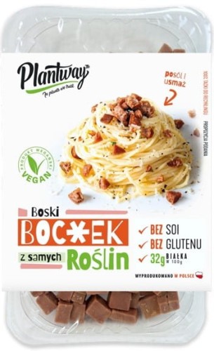 Roślinny boczek 160 g 5399_1_8486242.jpg