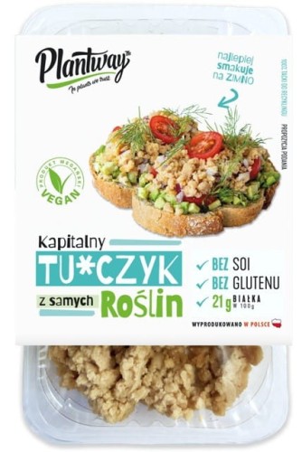 Roślinny Tuńczyk 150 g 5403_1_8486247.jpg