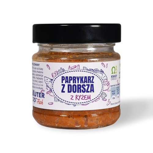 Paprykarz z dorsza z ryżem 155 g 3046_1_5758.jpg