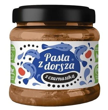 Pasta z dorsza z czarnuszką 140 g 3779_1_579185.jpg
