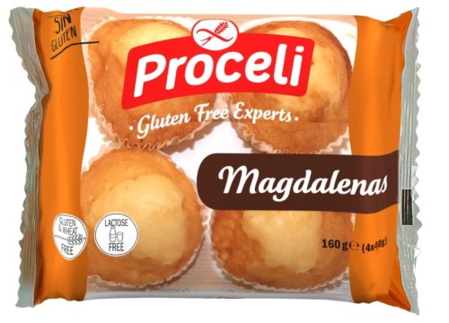 Babeczki magdalenas BEZGL. 160 g 5777_1_9323511.jpg
