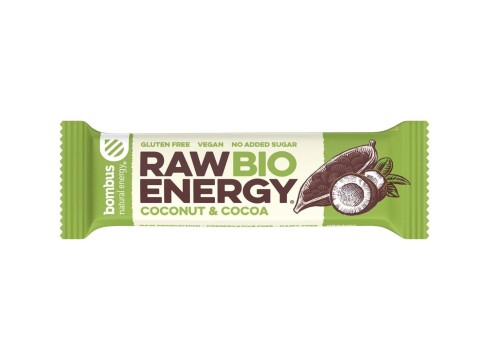 Baton RAW ENERGY BIO kokos-kakao BEZGL. BIO 50 g 2766_1_6309.jpg