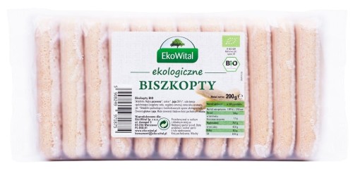 Biszkopty dla dzieci BIO 200 g 4371_1_4408285.jpg