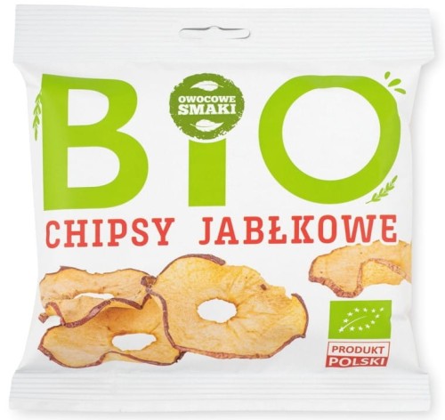 Chipsy jabłkowe BIO 20 g 4373_1_4497109.jpg