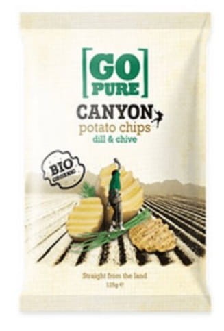 Chipsy z koperkiem i szczypiorkiem BEZGL. BIO 125 g 3587_1_164908.jpg