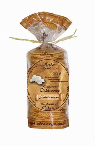 Ciasteczka orkiszowe śmietankowe B/C 120 g 149_1_5172.jpg