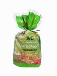 Ciasteczka owsiane B/C BIO 150 g
