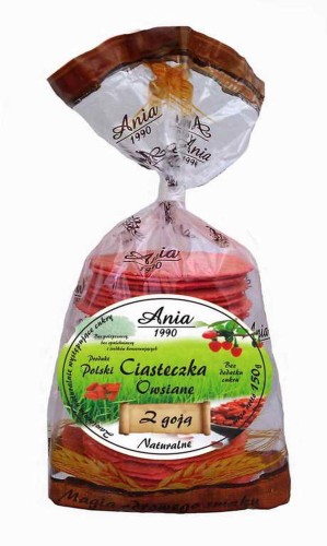 Ciasteczka owsiane z goją B/C 150 g 597_1_5192.jpg