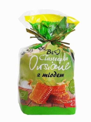 Ciasteczka owsiane z miodem B/C BIO 150 g 142_1_5179.jpg