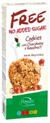 Ciasteczka z orzechami B/C 135 g 1259_1_559189.jpg