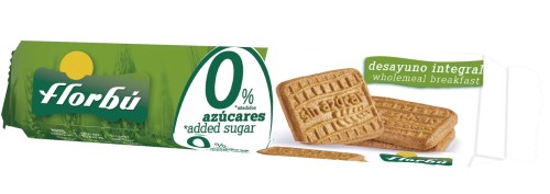 Ciastka bez dodatku cukru 150 g 4659_1_5494871.jpg