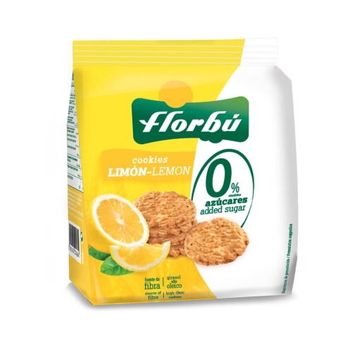 Ciastka o smaku cytrynowym bez dodatku cukru 130 g 4658_1_5494873.jpg