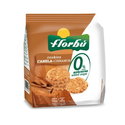 Ciastka z cynamonem bez dodatku cukru 130 g 4661_1_5494865.jpg