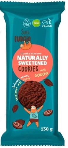 Ciastka z kakao BIO B/C 130 g 4612_1_5325376.jpg