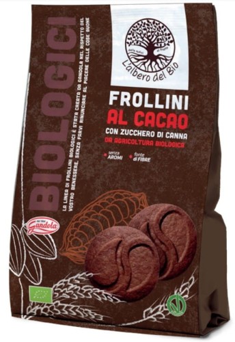 Ciastka z kakao wegańskie BIO 350 g 2178_1_4626111.jpg