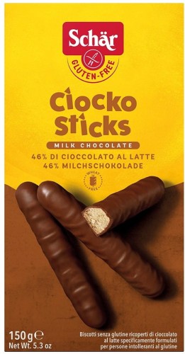Cioko sticks-ciast. w czek. BEZGL. 150 g 411_1_1837801.jpg