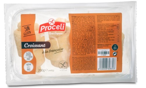 Croissanty do odpiekania BEZGL. 200 g 5780_1_9323505.jpg