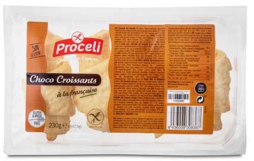 Croissanty z czekoladą do odpiekania BEZGL. 230 g 5781_1_9323503.jpg