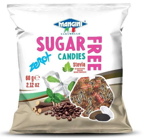 Cukierki o smaku kawowym ze stewią bez cukru 60 g 5200_1_7616168.jpg