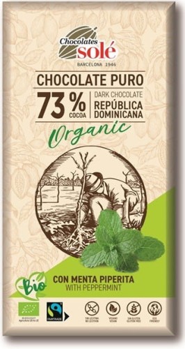 Czekolada gorzka 73% kakao z miętą BIO 100 g 5629_1_9189044.jpg