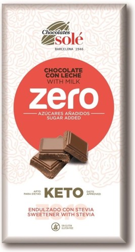 Czekolada mleczna bez dodatku cukru ze stewią KETO 100 g 5637_1_9340864.jpg