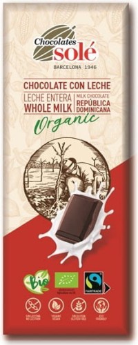 Czekolada mleczna BIO 25 g 5631_1_9189047.jpg