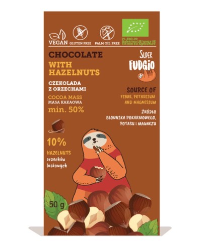 Czekolada z orzechami laskowymi BIO 50 g 2638_1_5148.jpg