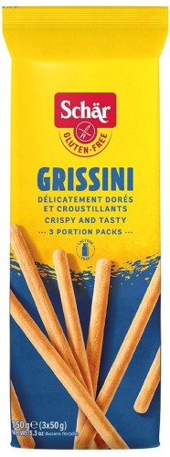 Grissini- paluszki BEZGL. 150 g 302_1_1834802.jpg