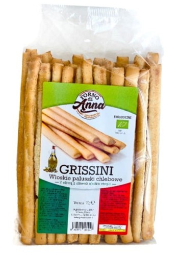 Grissini z oliwą z oliwek BIO 120 g 5218_1_7668645.jpg