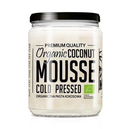 Krem kokosowy BIO 500 g 4078_1_2848681.jpg