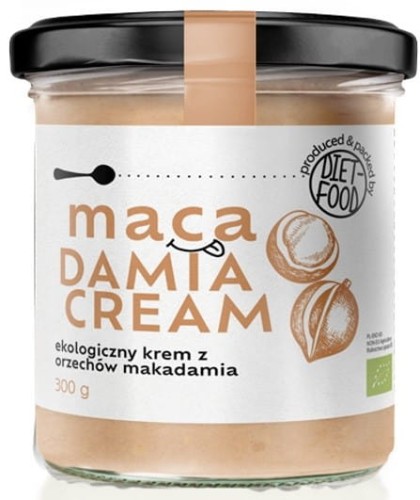 Krem z orzechów macadamia 100% BIO 300 g 5516_1_8771130.jpg
