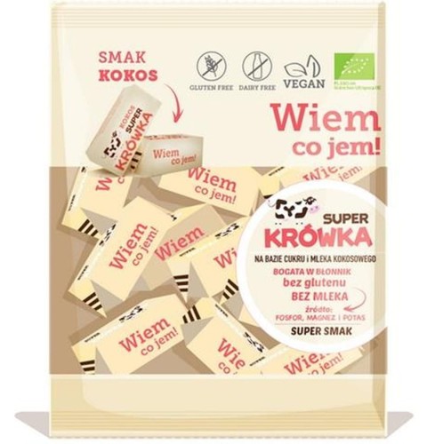 Krówki bezmleczne kokosowe BEZGL. BIO 150 g 1580_1_5360.jpg