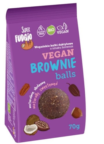 Kulki daktylowe o smaku brownie BIO 70 g 5014_1_7042188.jpg