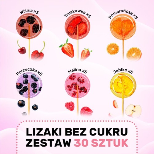 Lizaki TimPops B/C mix smaków 30 szt 5795_1_9374848.jpg