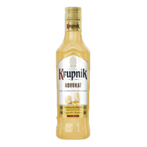 'Krupnik Advokat 16% 500 ml