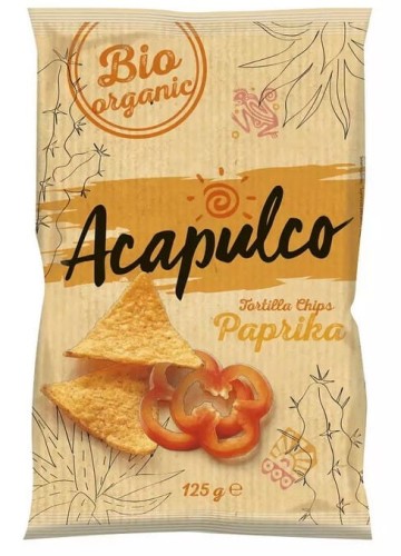 Nachosy o smaku paprykowym BIO 125 g 1847_1_8330927.jpg