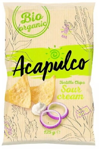 Nachosy o smaku śmietankowo-cebulowym BIO 125 g 1846_1_8330917.jpg