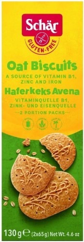 Oat biscuits- ciastka owsiane BEZGL. 130 g 5260_1_7726388.jpg