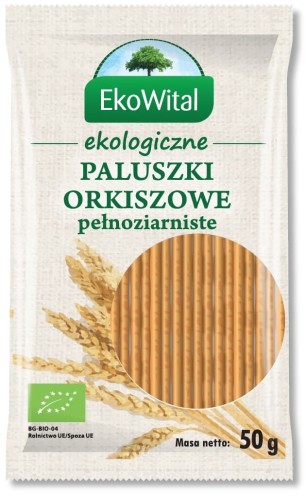 Paluszki orkiszowe pełnoziarniste BIO 50 g 5149_1_7404862.jpg