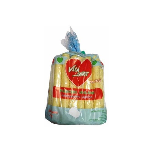 Pałeczki jaglano - kukurydziane 70 g 792_1_4995.jpg