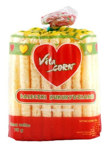 Pałeczki kukurydziane 70 g 61_1_4989.jpg