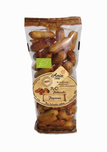 Pałeczki ptysiowe B/C BIO 70 g 147_1_5185.jpg