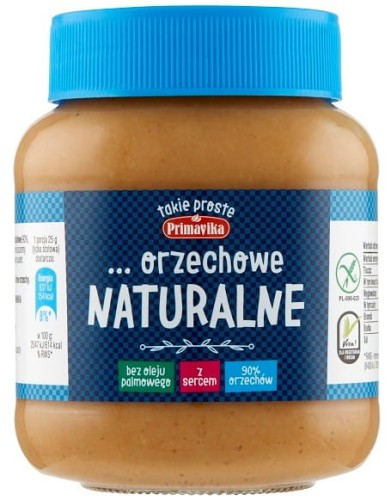 Pasta Peanut Butter 350 g 7_1_4599500.jpg